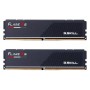 G.Skill Flare X5 DDR5 32GB RAM με 2x16GB Modules και Ταχύτητα 6000 για Desktop (F5-6000J3238F16GX2-FX5)