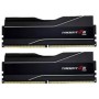 G.Skill Trident Z5 Neo DDR5 64GB RAM με 2x32GB Modules και Ταχύτητα 6000 για Desktop (F5-6000J3238G32GX2-TZ5N)