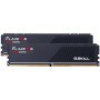 G.Skill Flare X5 DDR5 32GB RAM με 2x16GB Modules και Ταχύτητα 6000 για Desktop (GSKF5-6000J3636F16GX2-FX5)