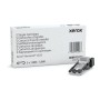 XEROX Staples for C415/C410 (XER008R13347)