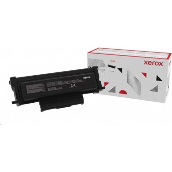 XEROX Standard Capacity Toner (006R04402) (XER006R04402)