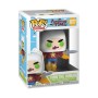 Funko Pop! Animation: Adventure Time - Finn the Human #1077 (FNK77878) (FNK77878)