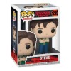 Funko Pop! TV: Stranger Things - Steve #1245 (FNK23988)