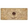 Grupo Erik Harry Potter Marauders Map Gaming Mouse Pad XXL (62174) (ERIK62174)