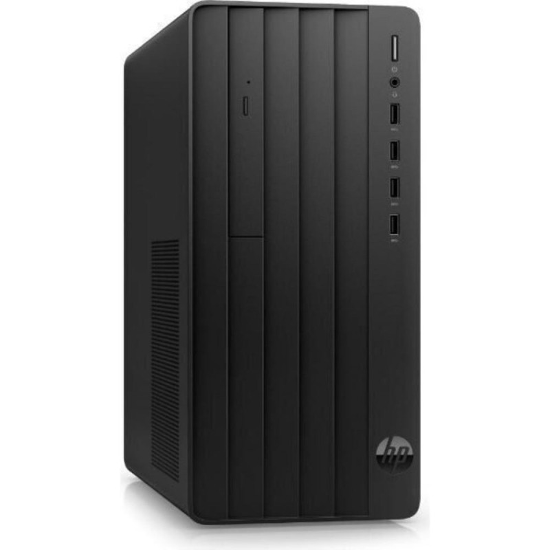 HP ProTower 290 G9 PC /i7 /16 /512 SSD /W11Pro /3Y (9H6G3ET) (HP9H6G3ET)