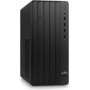 HP ProTower 290 G9 PC /i7 /16 /512 SSD /W11Pro /3Y (9H6G3ET) (HP9H6G3ET)
