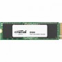 Crucial E100 Gen4 2280 2TB NVMe PCIe M.2 SSD (CT2000E100SSD8) (CRUCT2000E100SSD8)