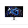 Xiaomi G27Qi IPS Gaming Monitor 27" (ELA5593EU) (XIAELA5593EU)