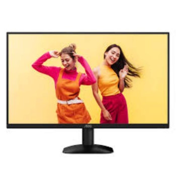 AOC Q27B35E QHD IPS Monitor 27" (AOCQ27B35E)