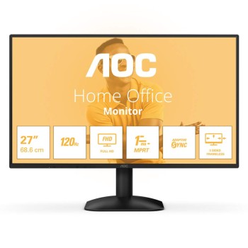 AOC 27B31H FHD IPS Monitor 27" (AOC27B31H)