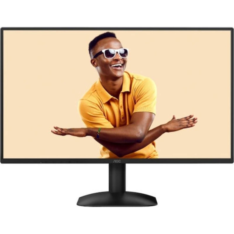 AOC 24B31H FHD IPS Monitor 24" (AOC24B31H) AOC 24B31H FHD IPS Monitor 24" (AOC24B31H)