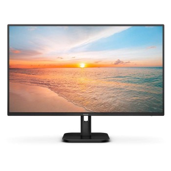 PHILIPS 27E1N1100A FHD IPS Monitor 27" 100 Hz with speakers (PHI27E1N1100A)