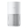 Xiaomi Smart Pet Care Air Purifier (BHR9969EU) (XIABHR9969EU)