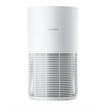 Xiaomi Smart Pet Care Air Purifier (BHR9969EU) (XIABHR9969EU)