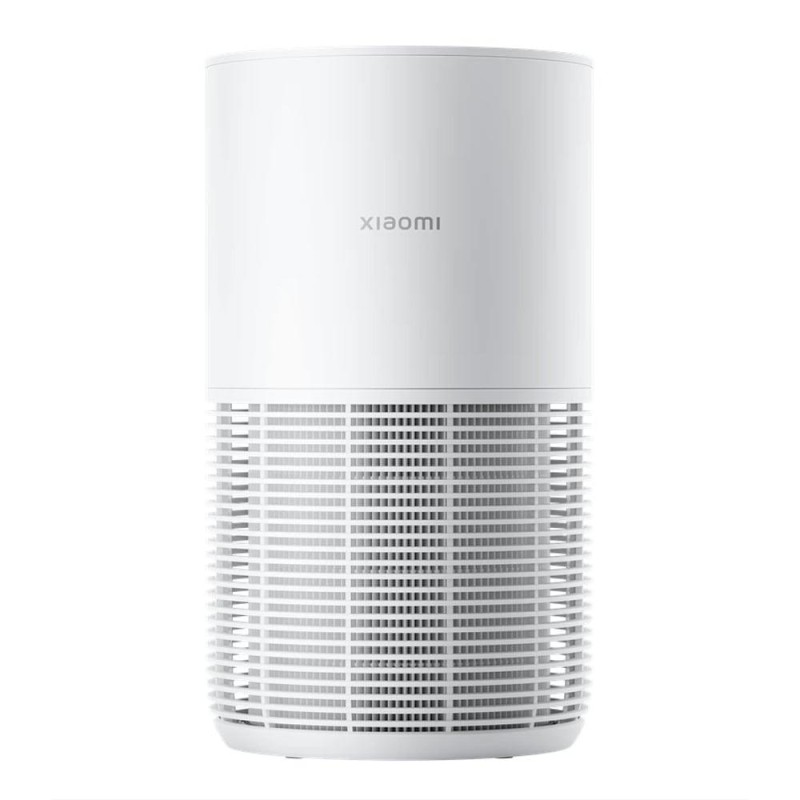 Xiaomi Smart Pet Care Air Purifier (BHR9969EU) (XIABHR9969EU)