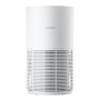 Xiaomi Smart Pet Care Air Purifier (BHR9969EU) (XIABHR9969EU)