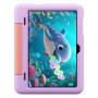 BlackView Tab 20 Kids 10.1" 4GB 64GB Unicorn Purple (TAB20-KIDS-PINK) (BVITAB20-KIDS-PINK)