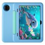 BlackView Tab 20 Kids 10.1" 4GB 64GB Bubble Blue (TAB20-KIDS-BLUE) (BVITAB20-KIDS-BLUE)
