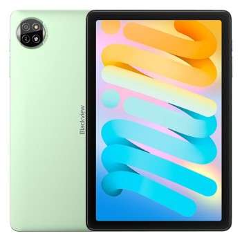 BlackView Tab 20 WiFi 10.1" 4GB 64GB Green (TAB20GR) (BVITAB20GR)