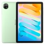 BlackView Tab 20 WiFi 10.1" 4GB 64GB Green (TAB20GR) (BVITAB20GR)