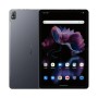 BlackView Tab 16 Pro 11" 4G 8GB 256GB Gray (TAB16-PRO) (BVITAB16-PRO)