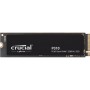 Crucial P310 Gen4 2280 2TB NVMe PCIe M.2 SSD (CT2000P310SSD8) (CRUCT2000P310SSD8)