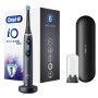 Oral-B iO Series 8 Electric Toothbrush Black (81769543) (BRA81769543)