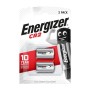 Energizer CR2 photo battery (ENE3563)