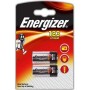Energizer CR123 Lithium Photo battery (ENE3557)