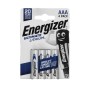 Energizer L92 Ultimate Lithium R03 AAA Photo Battery (ENE3540)