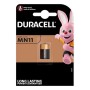 Duracell 11A MN11 battery for car remote control  (DUR10336)
