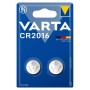 Varta CR2016 lithium battery (VART18977)