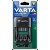 Varta USB QUATRO 57652 Rechargeable Charger Ni-MH (VART18659)