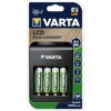 Varta R6 / AA 2100 mAh (VART18651)