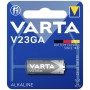 Varta 23A MN21 battery for car remote control  (VART16607)