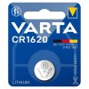 Varta Lithium Battery CR1620 (VART16582)