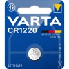 Varta Lithium Battery CR1220 (VART16580)