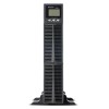 Tescom UPS PRIME RACK/TOWER 2kVA/2000W LCD with 4 x 12V 9Ah 12A (iec outlets) UPS.0974) (TSUPS0974)