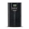 Tescom UPS PRIME TOWER 3kVA/3000W LCD with 6 x 12V 9Ah 12A (UPS.0941) (TSUPS0941)