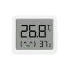 Xiaomi Smart Temperature and Humidity Monitor 3 Mini (QBH4312GL) (XIAQBH4312GL)