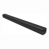 Xiaomi Soundbar 2.0 S22E (QBH4286EU) (XIAQBH4286EU)