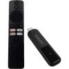 Xiaomi OB6-EU 4K TV Stick (PFJ4197EU) (XIAPFJ4197EU)