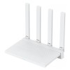 Xiaomi Router AX3000T (DVB4423GL) (XIADVB4423GL)