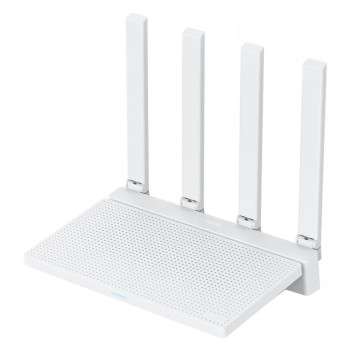Xiaomi Router AX3000T (DVB4423GL) (XIADVB4423GL)