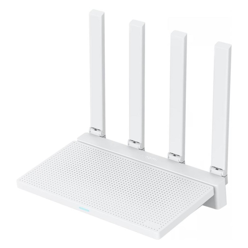 Xiaomi Router AX3000T (DVB4423GL) (XIADVB4423GL)
