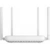 Xiaomi Router AX1500 (DVB4412GL) (XIADVB4412GL)