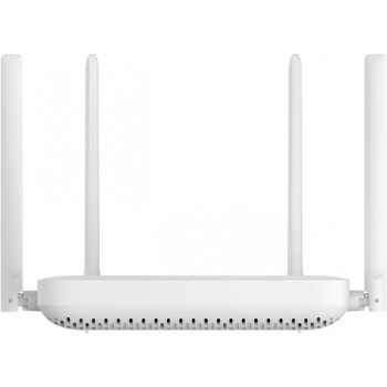 Xiaomi Router AX1500 (DVB4412GL) (XIADVB4412GL)