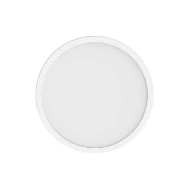 Xiaomi Smart Ceiling Light D40 (BHR9933GL) (XIABHR9933GL)