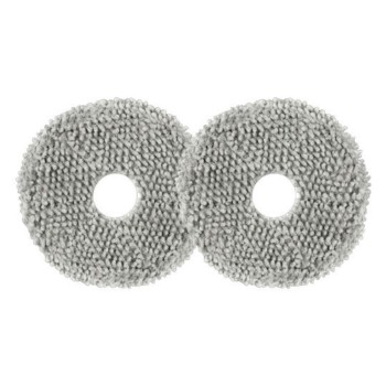 Xiaomi Robot Vacuum X20 Max Brush Cover (BHR9632GL) (XIABHR9632GL)