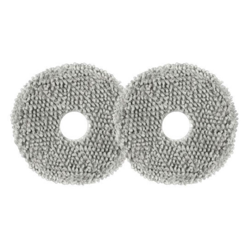 Xiaomi Robot Vacuum X20 Max Brush Cover (BHR9632GL) (XIABHR9632GL)